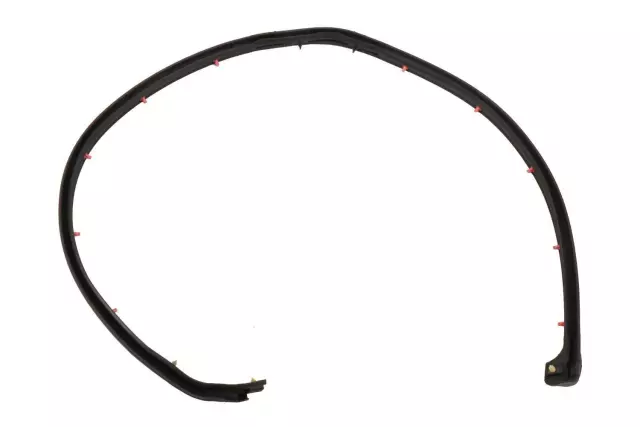 23297407 - : 2013-2019 Cadillac XTS - Rear Weather-Strip for Cadillac: XTS Image