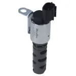 1VS156 - : Engine Variable Valve Timing (VVT) Solenoid for Motorad Image