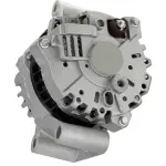 GLV9126RM - : Motorcraft™ Alternator for Ford Image