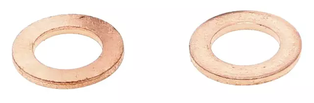 Caliper - GM (19426498)