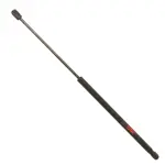 TSG230093 - : TRW-Lift Support for TRW Image