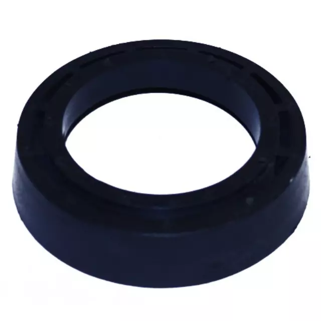 ST6926 - Suspension &amp; Steering: Westar Suspension Coil Spring Seat for WESTAR Image