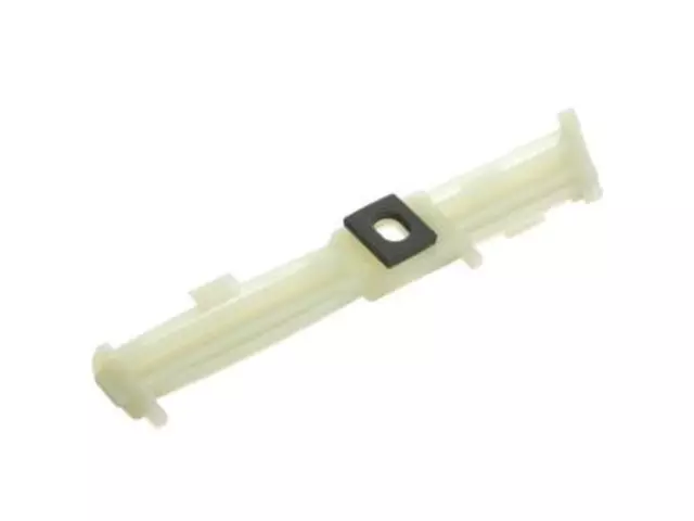 Roof Luggage Carrier Side Rail Bracket - Ford (FB5Z-7850002-A)