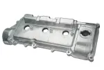 TY1419526 - : Autotecnica Engine Valve Cover for URO Image