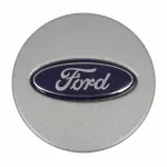 6E5Z1130AA - Suspension: Center Cap for Ford: Fusion Image