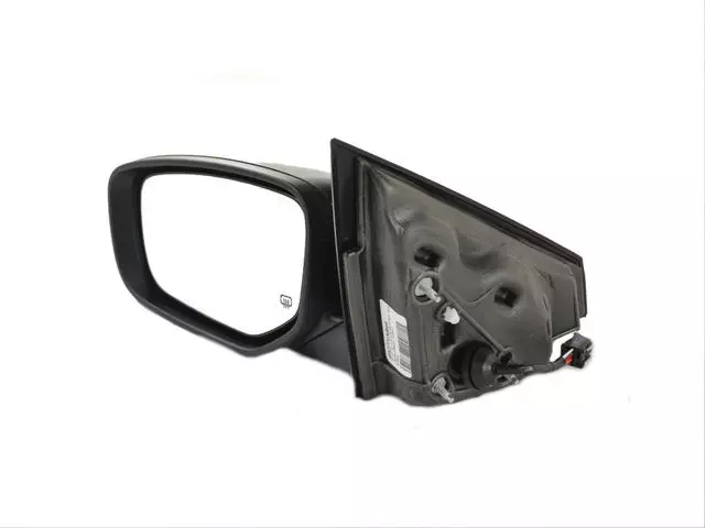 Outside Rear-View Mirror, Left - Mopar (6AC77TZZAA)