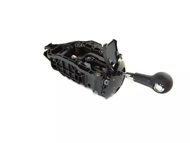Transmission Shifter - Mopar (4670666AA)