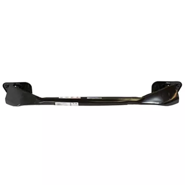 Bumper Impact Bar - Ford (LK4Z-6110008-B)