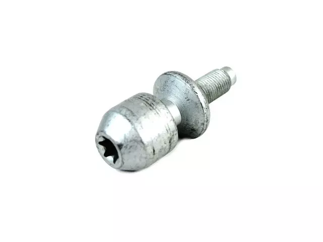 Pan Head Screw - Mopar (6511186AA)