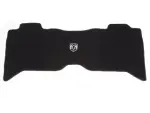 82211008AB - Interior Accessories: Floor Mats for Dodge: Ram 1500, Ram 2500, Ram 3500 | Ram: 1500, 2500, 3500 Image