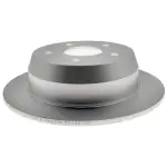 19327487 - : Rotor for GM Image