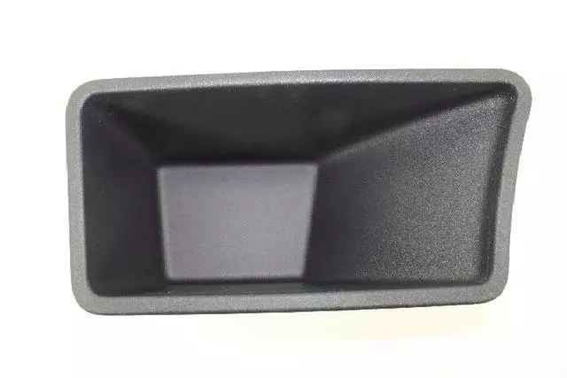 1TK10LC5AA - Interior Trim: Storage Bin, Right for Mopar Image