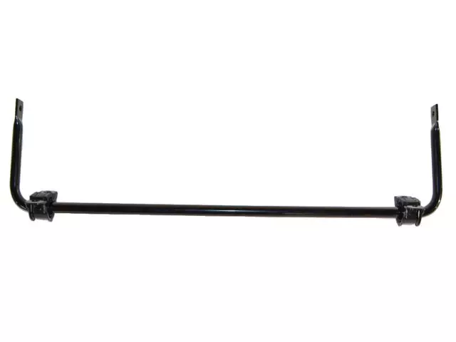 68161271AB - Rear Suspension: Rear Suspension Stabilizer Bar for Mopar Image
