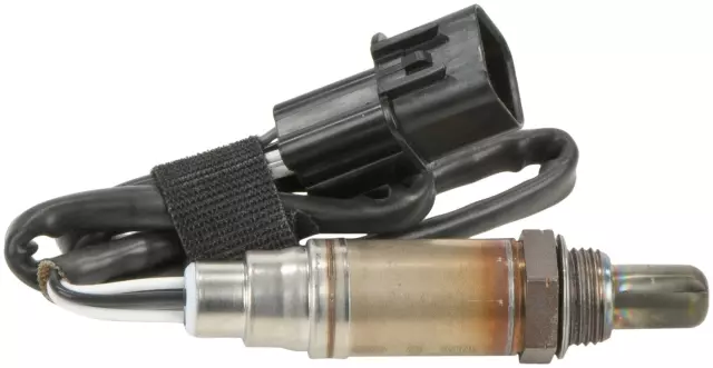 13801 - Emission Systems: Bosch Oxygen Sensor for Bosch Image