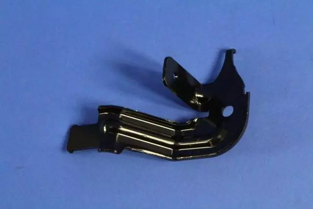 Proportional Purge Solenoid Bracket - Mopar (68200564AB)