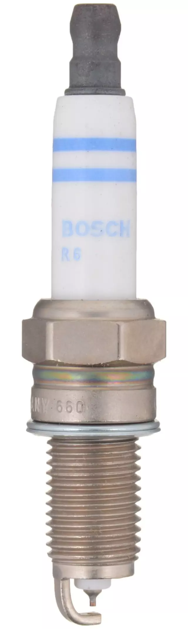96314 - : Bosch Spark Plug for Bosch Image
