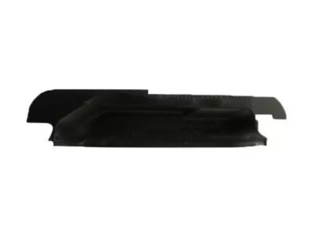 4C2Z1513209AAA - : Front Sill Plate for Ford: E-150, E-150 Club Wagon, E-250, E-350 Club Wagon, E-350 Super Duty, E-450 Super Duty Image