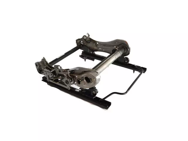 68138758AG - Interior Trim: Manual Seat Adjuster for Mopar Image