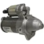 19148 - : Starter Motor for MPA ELECTRICAL Image