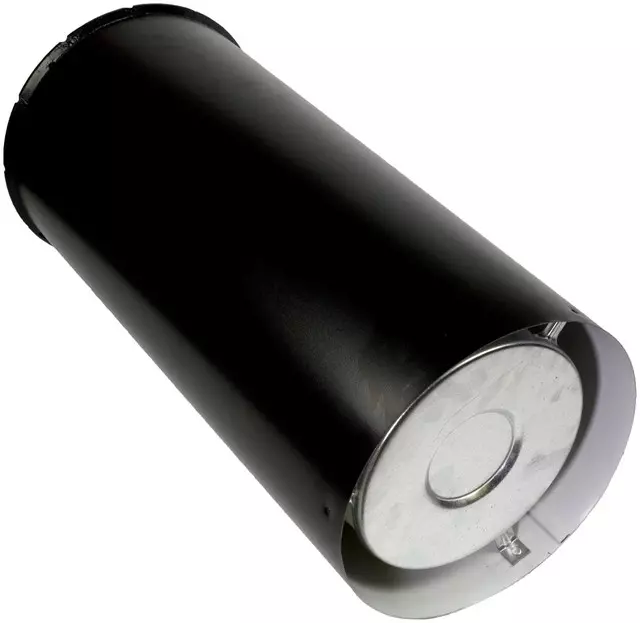 89034303 - : Element for GM Image