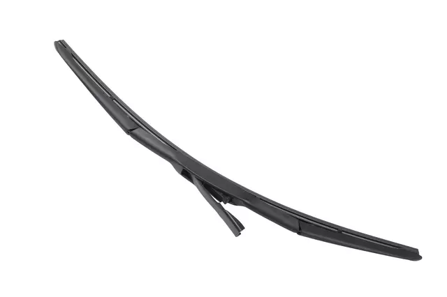 15890064 - : Passenger Side Windshield Wiper Blade, 18.82 in for GM Image