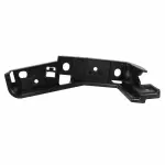 EJ7Z17C947A - Body: Side Support for Lincoln: MKC Image