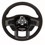 JC3Z3600RA - : Wheel Assembly Steering for Ford Image