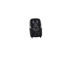 68578786AA - : Integrated Key Fob Transmitter for Mopar Image