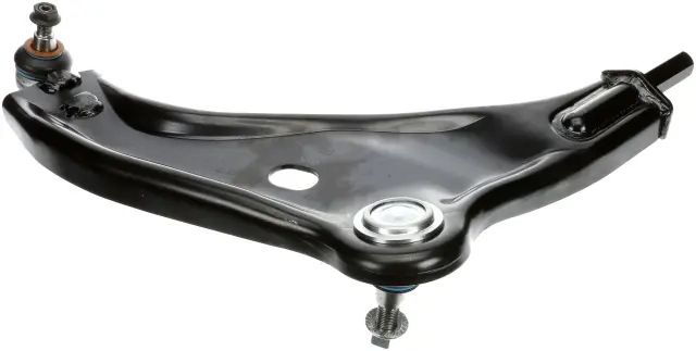 CB29114PR - Suspension &amp; Steering: Suspension Control Arm And Ball Joint Assembly for Dorman Image