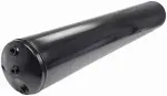 9245807 - : Air Tank Primary for Dorman Image
