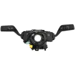 SR3Z3F791BA - : Housing Assembly Steering Column for Ford Image