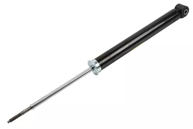 95259955 - : Rear Shock Absorber for GM Image