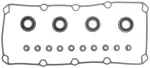 VS50242 - : Engine Valve Cover Gasket Set for Mahle Image
