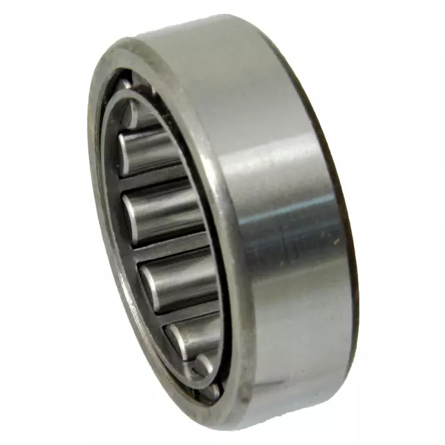 Multi-Purpose Cylindrical Roller Bearing Assembly - GM (19312436)
