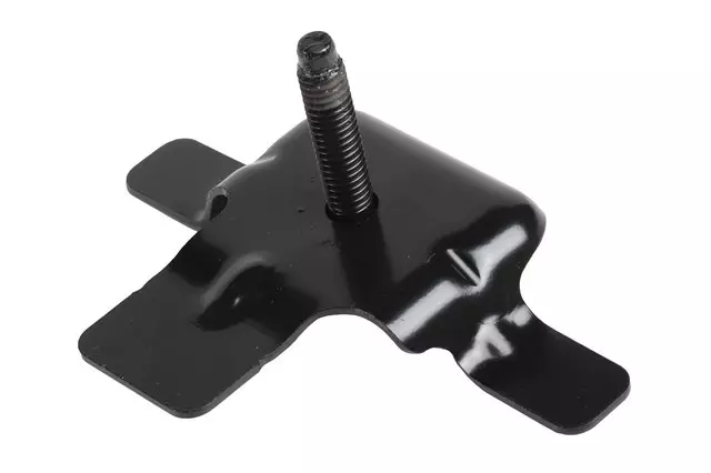 84100634 - Body: Bracket for GM Image