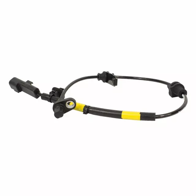 ABS Sensor - Ford (JG9Z-2C190-P)