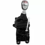 D2BZ7210D - : Gear Shift Assembly for Ford: Fiesta Image