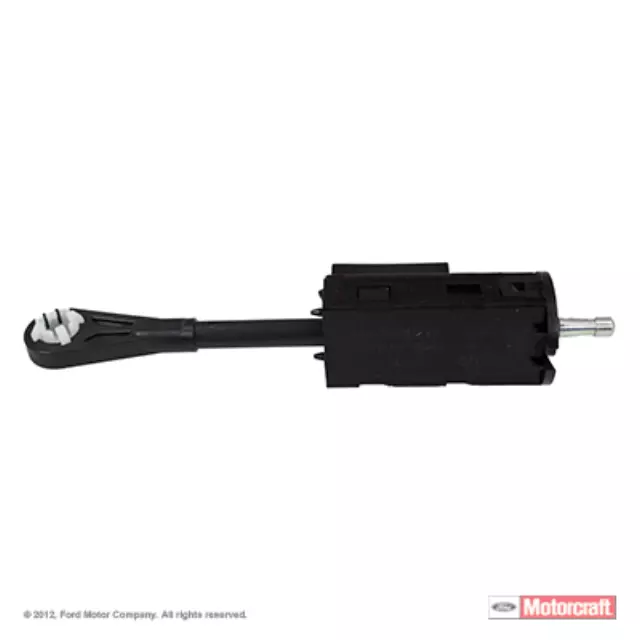 Clutch Starter Safety Switch - Ford (6L3Z-11A152-AA)