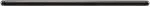 MPR317 - : Stock Replacement Push Rod for Melling Image