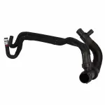 KM5471 - Cooling System: Motorcraftâ„¢ Lower Pipe for Ford: F-250 Super Duty, F-350 Super Duty Image
