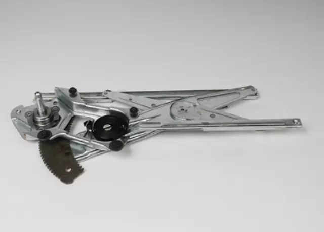 15899051 - Body: Regulator for GM Image