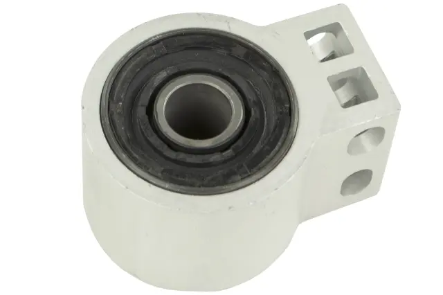GS504238 - Suspension &amp; Steering: Suspension Control Arm Bushing for MEVOTECH Image
