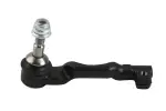 X05TE0757 - : Suspensia Steering Tie Rod End for SUSPENSIA Image