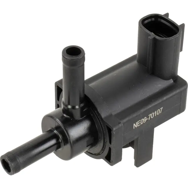1815961 - Emission Systems: gpd Canister Purge for GLOBAL PARTS DISTRIBUTORS Image