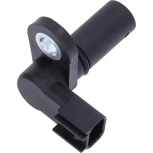 1812842 - Ignition Systems: Engine Camshaft Position Sensor for GLOBAL PARTS DISTRIBUTORS Image