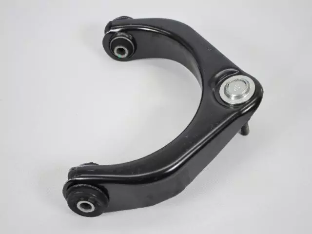 52121586AF - : Upper Control Arm, Right Or Left for Mopar Image