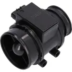 1813319 - : gpd Mass Air Flow Sensor 1813319 for GLOBAL PARTS DISTRIBUTORS Image