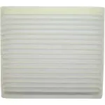 22022025 - : Cabin Air Filter for OmniParts Image