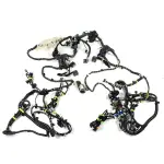 KG9Z14A005BE - : Wiring Assembly for Ford Image