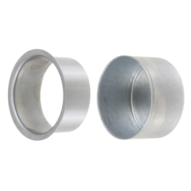 SR4784 - Engines &amp; Components: FAG Repair Sleeve for SCHAEFFLER BEARING Image